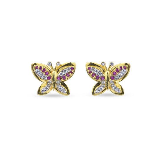 regular-ear-rings-1-54710