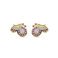 regular-ear-rings-1-54711