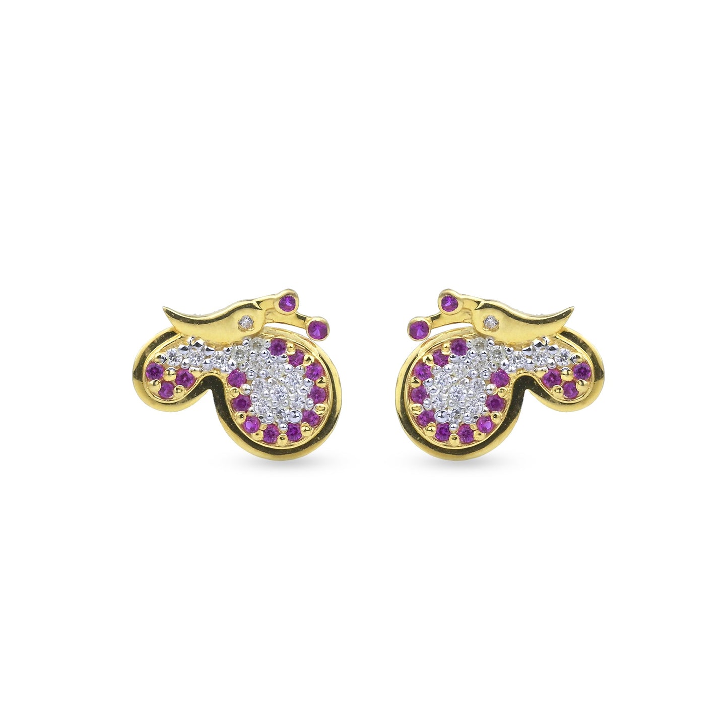 regular-ear-rings-1-54711