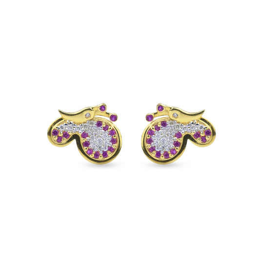 regular-ear-rings-1-54711