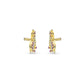 regular-ear-rings-1-54711