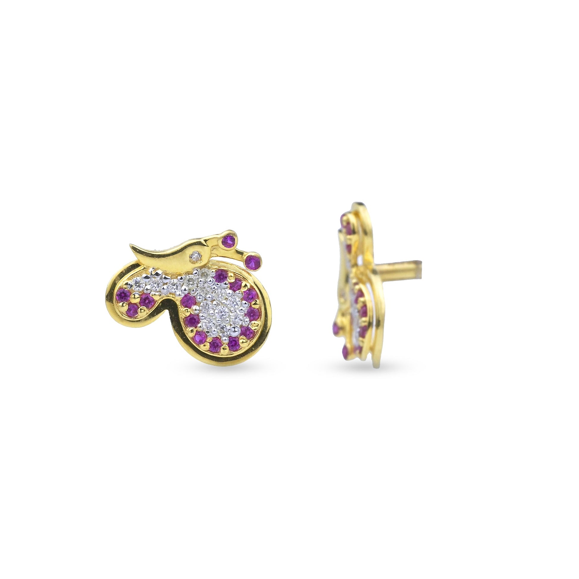 regular-ear-rings-1-54711