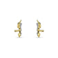 regular-ear-rings-1-54712