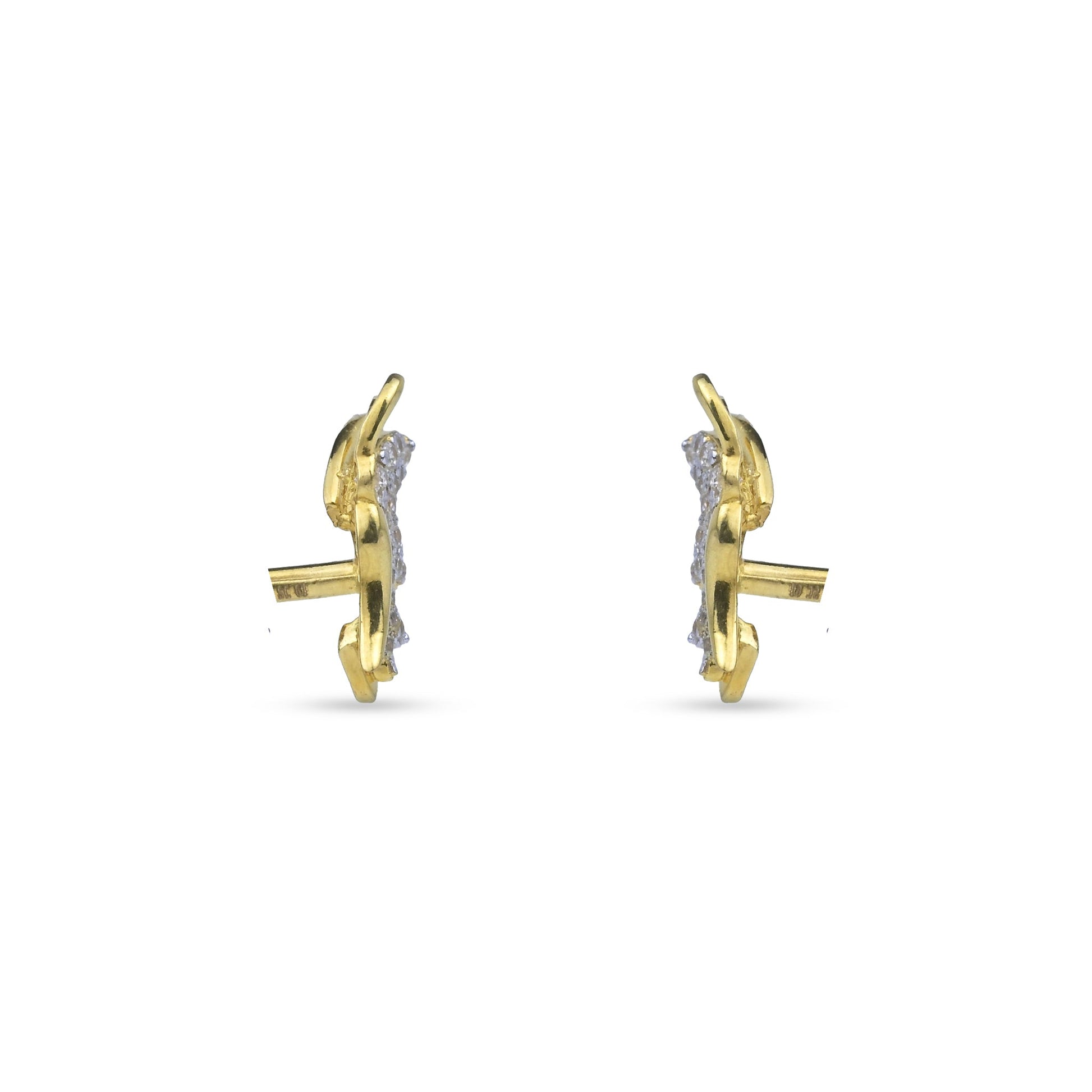 regular-ear-rings-1-54712