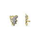 regular-ear-rings-1-54712