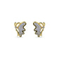 regular-ear-rings-1-54712
