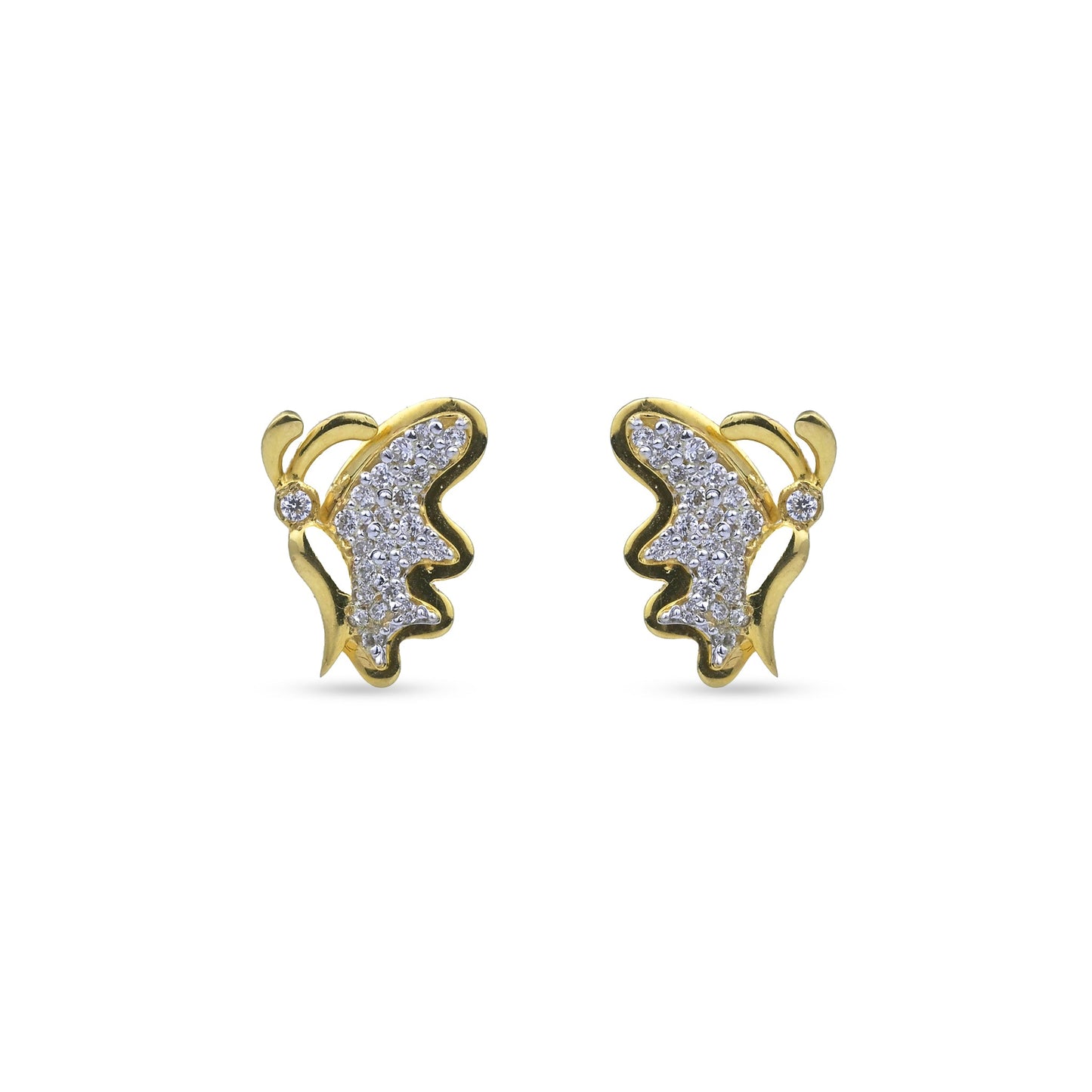 regular-ear-rings-1-54712