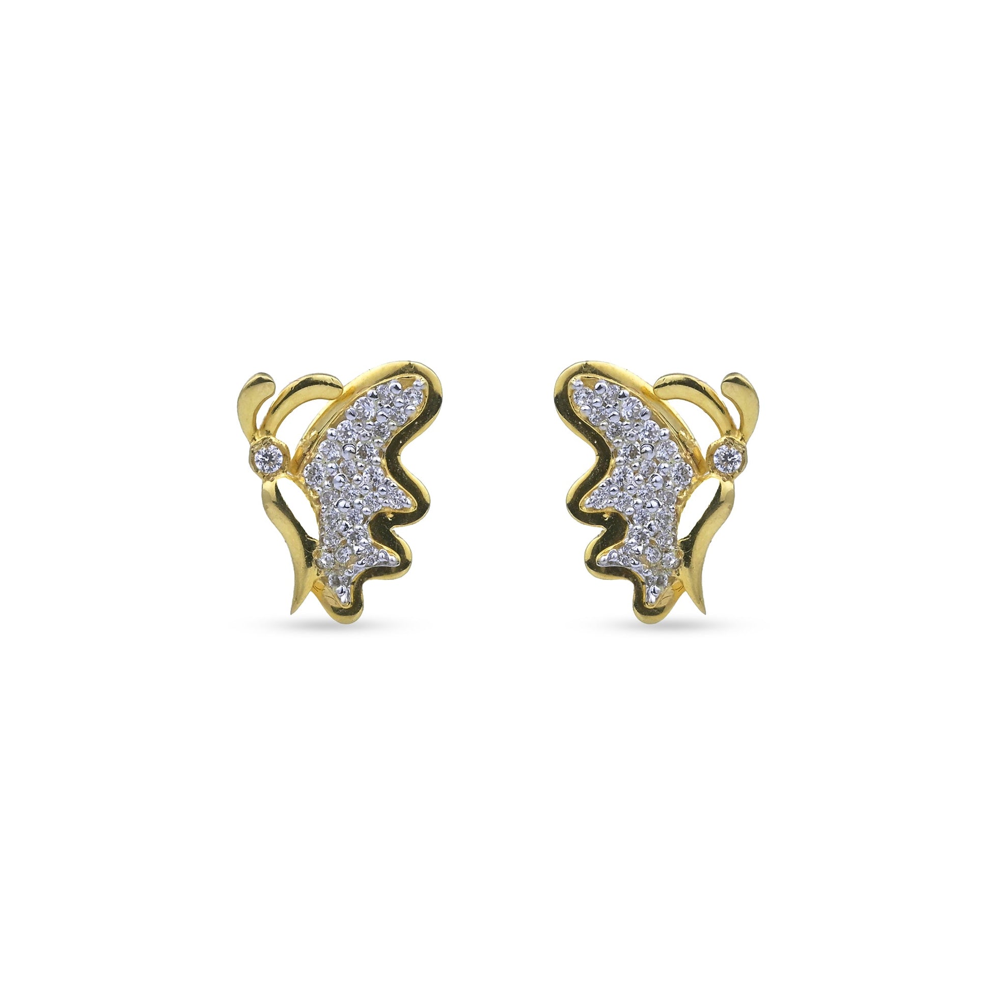 regular-ear-rings-1-54712