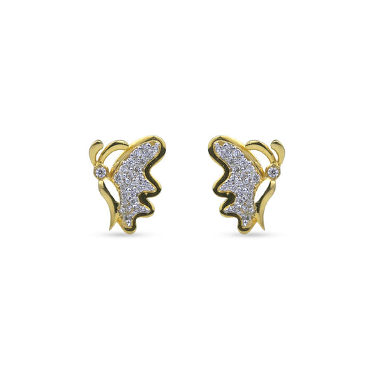 regular-ear-rings-1-54712