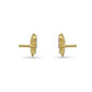 regular-ear-rings-1-54713