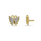 regular-ear-rings-1-54713