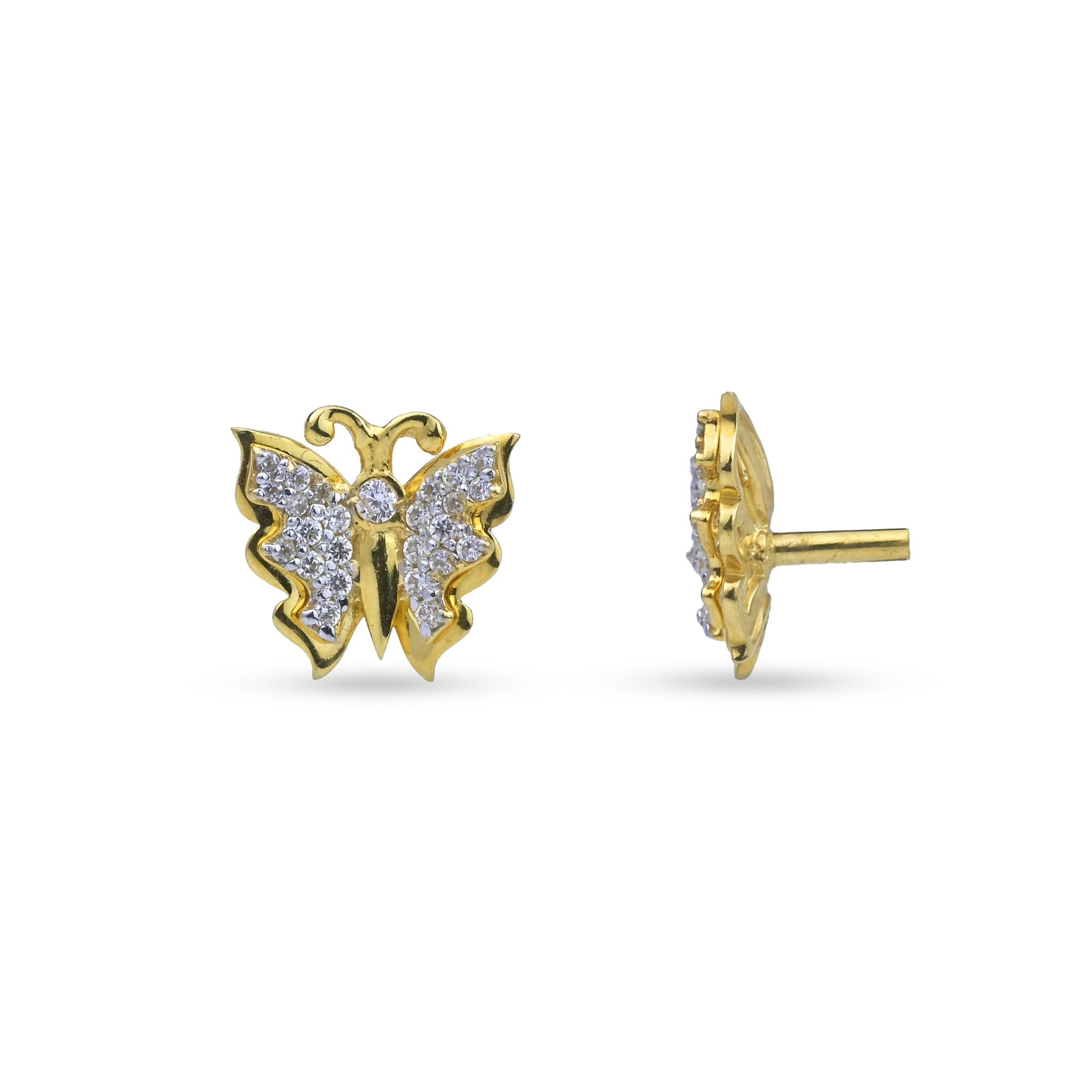regular-ear-rings-1-54713