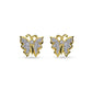regular-ear-rings-1-54713