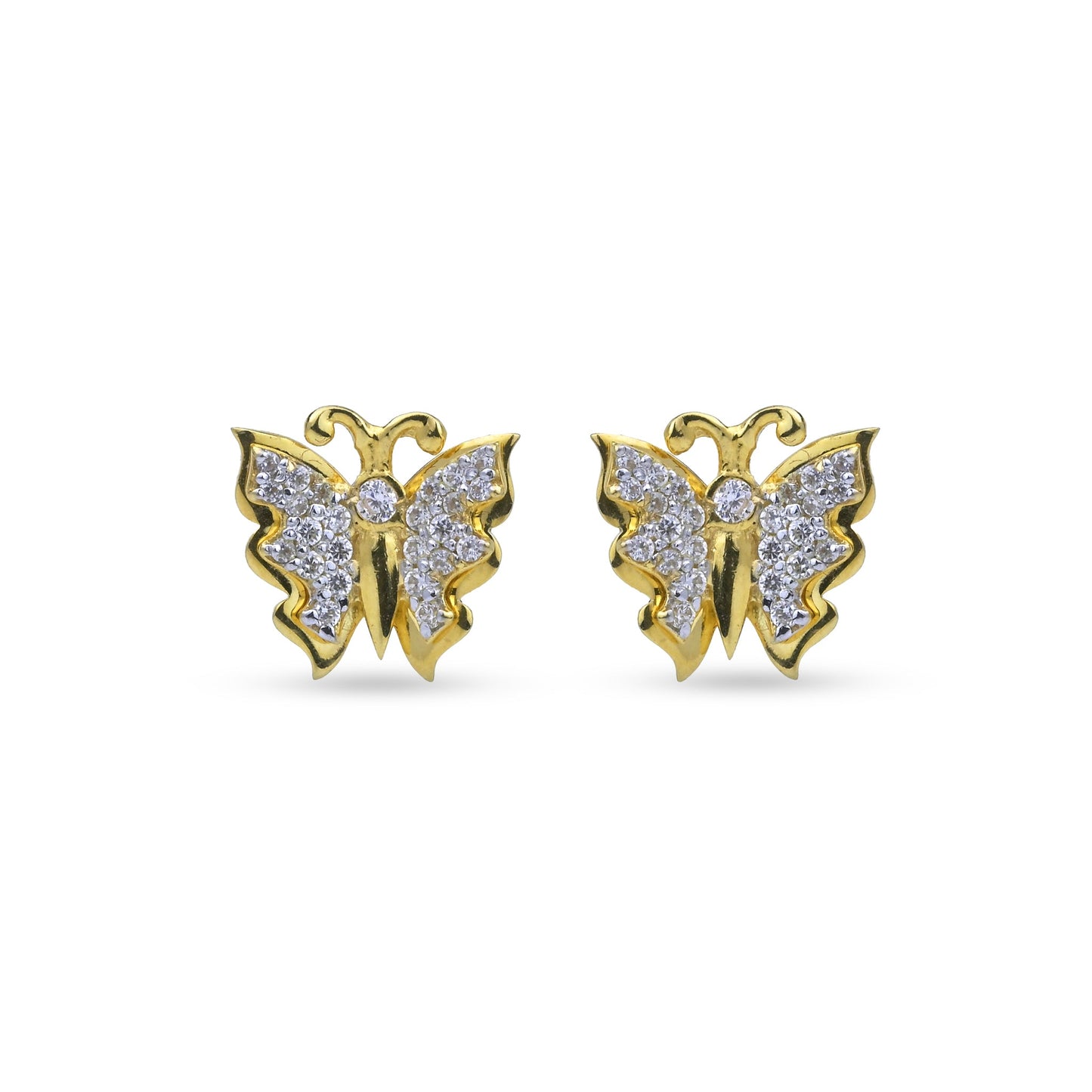regular-ear-rings-1-54713