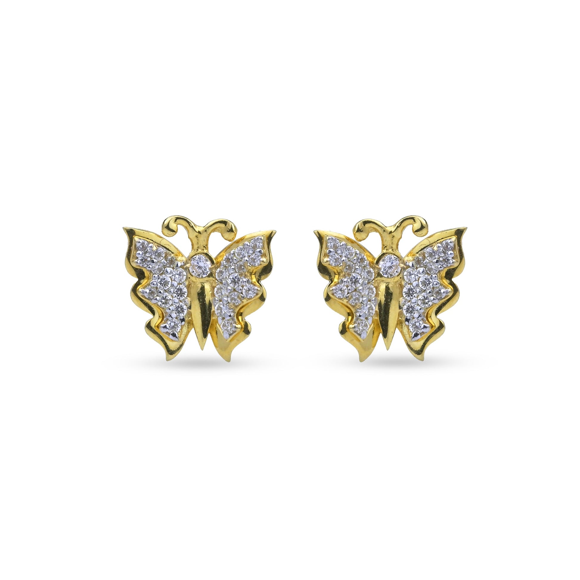 regular-ear-rings-1-54713