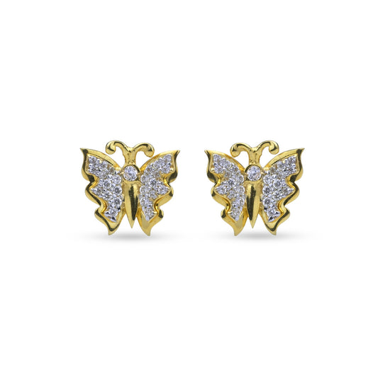 regular-ear-rings-1-54713