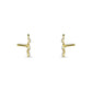 regular-ear-rings-1-54714