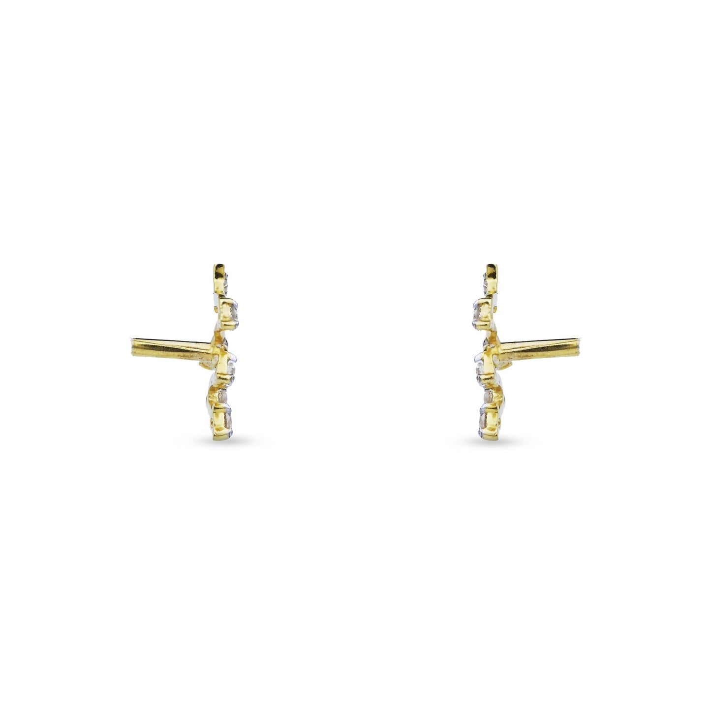regular-ear-rings-1-54714
