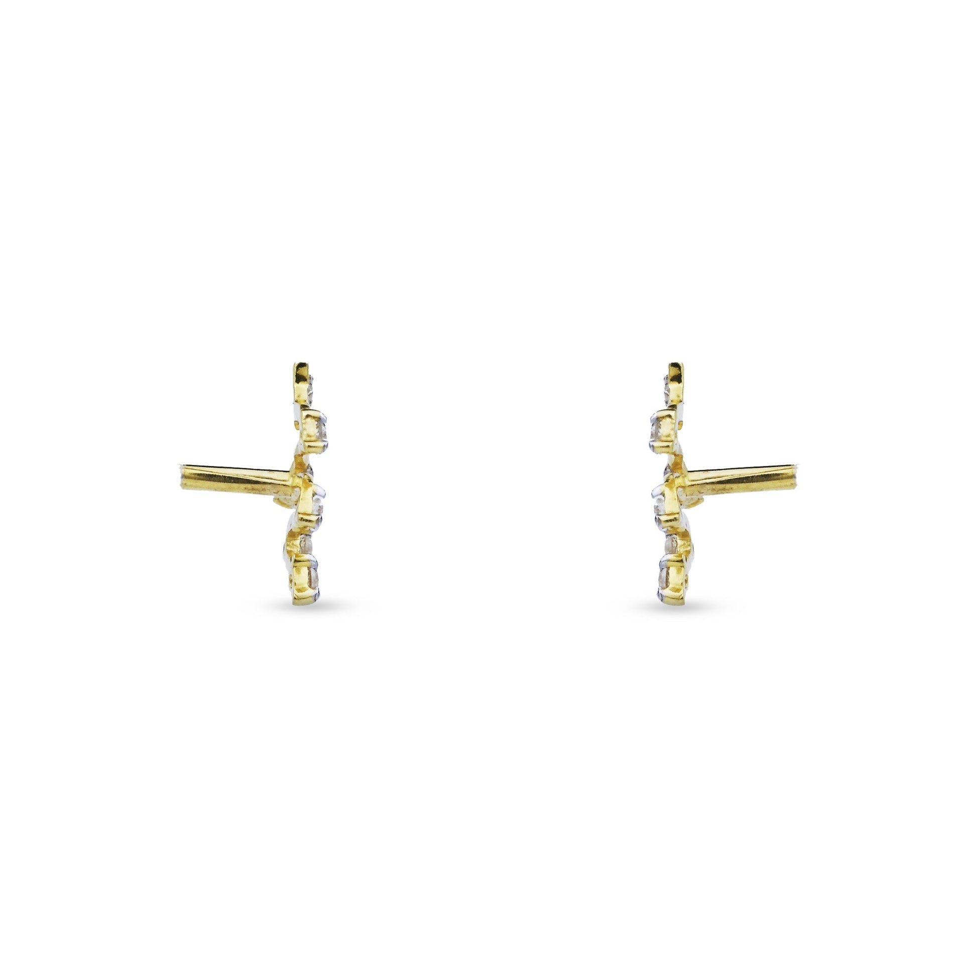 regular-ear-rings-1-54714