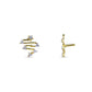 regular-ear-rings-1-54714