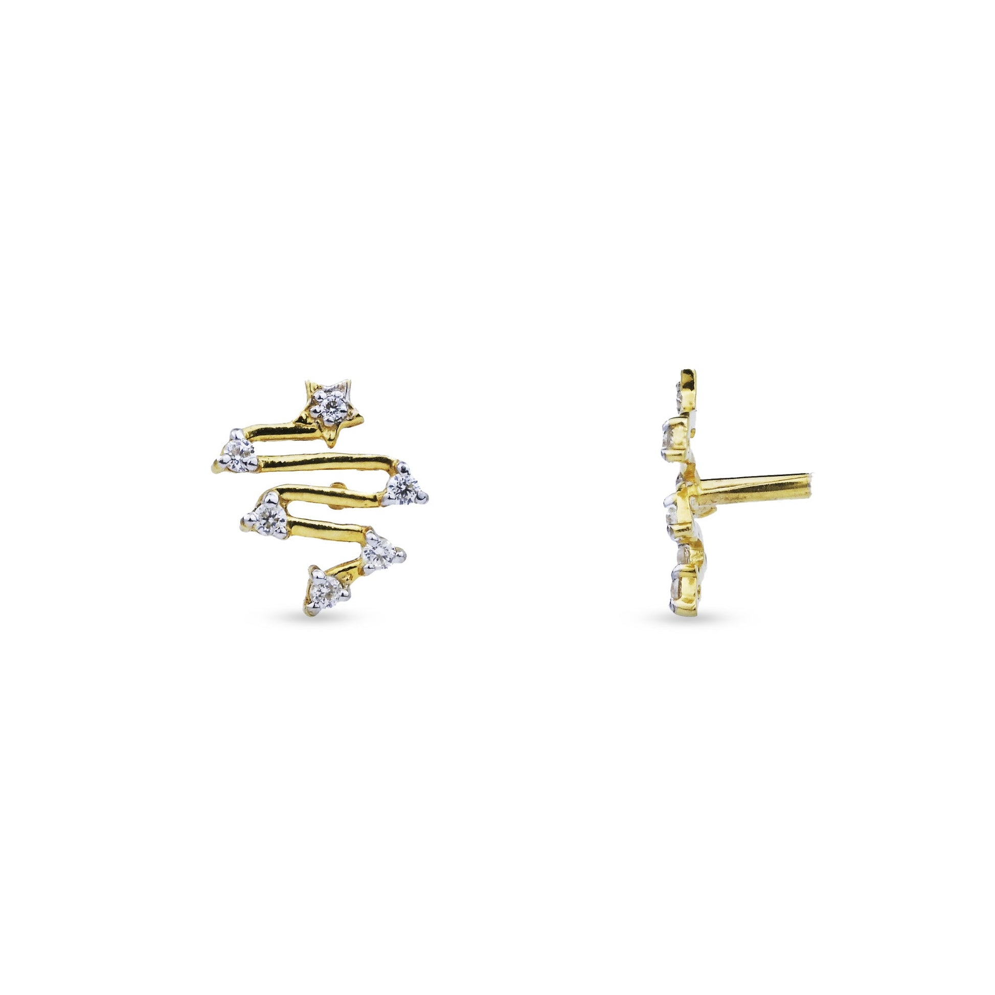 regular-ear-rings-1-54714