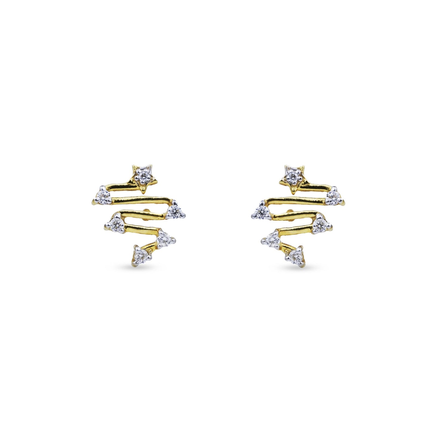 regular-ear-rings-1-54714