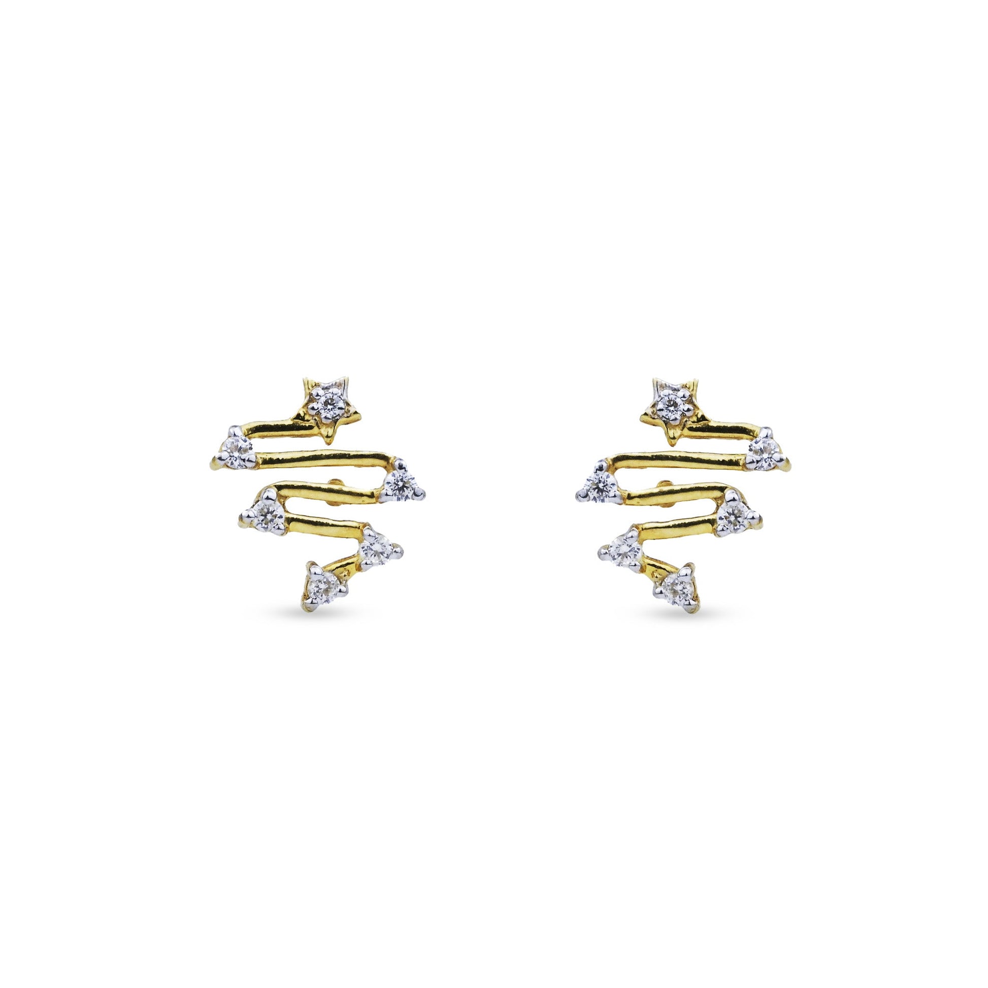 regular-ear-rings-1-54714