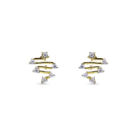 regular-ear-rings-1-54714