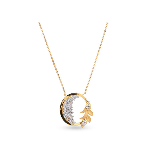 cz-diamond-finish-necklace-1-55785