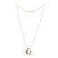 cz-diamond-finish-necklace-1-55785