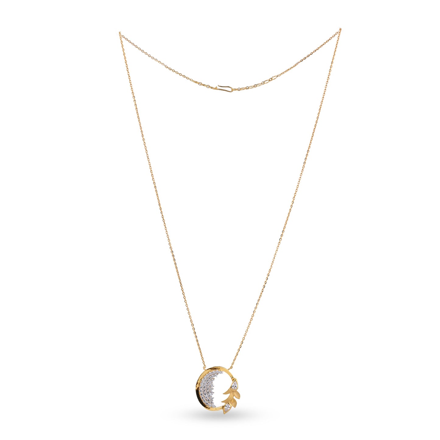 cz-diamond-finish-necklace-1-55785