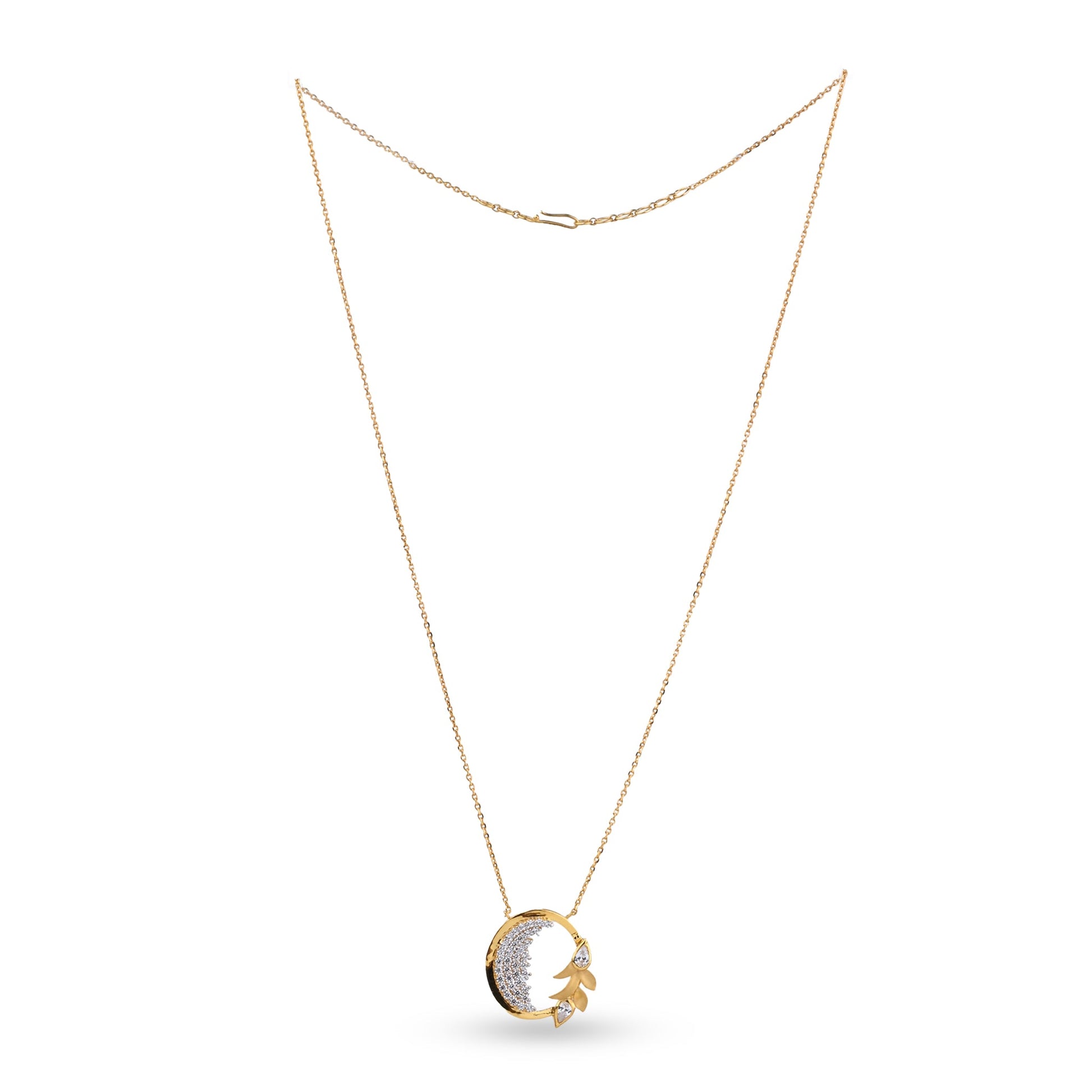cz-diamond-finish-necklace-1-55785