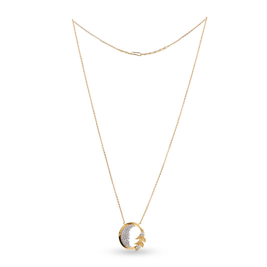 cz-diamond-finish-necklace-1-55785