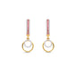 S-Ear-Rings-3D
