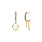 S-Ear-Rings-3D-2