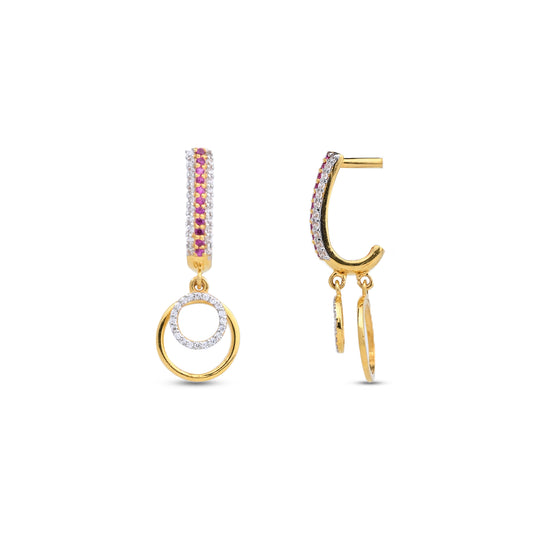 S-Ear-Rings-3D-2
