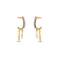 S-Ear-Rings-3D-3
