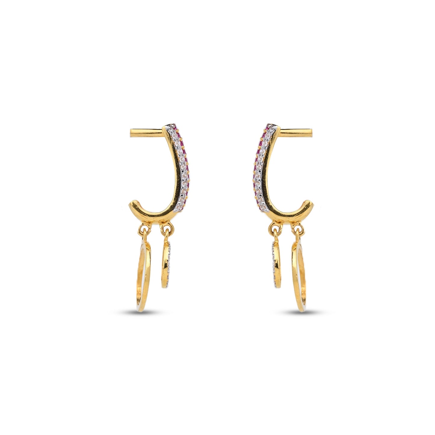 S-Ear-Rings-3D-3