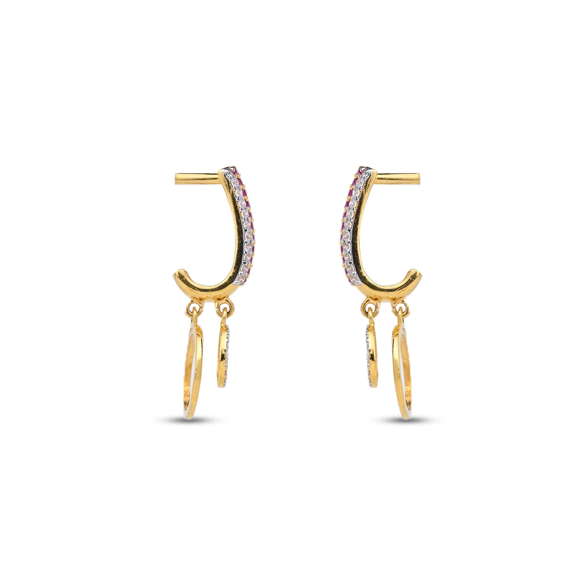 S-Ear-Rings-3D-3