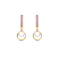 S-Ear-Rings-3D