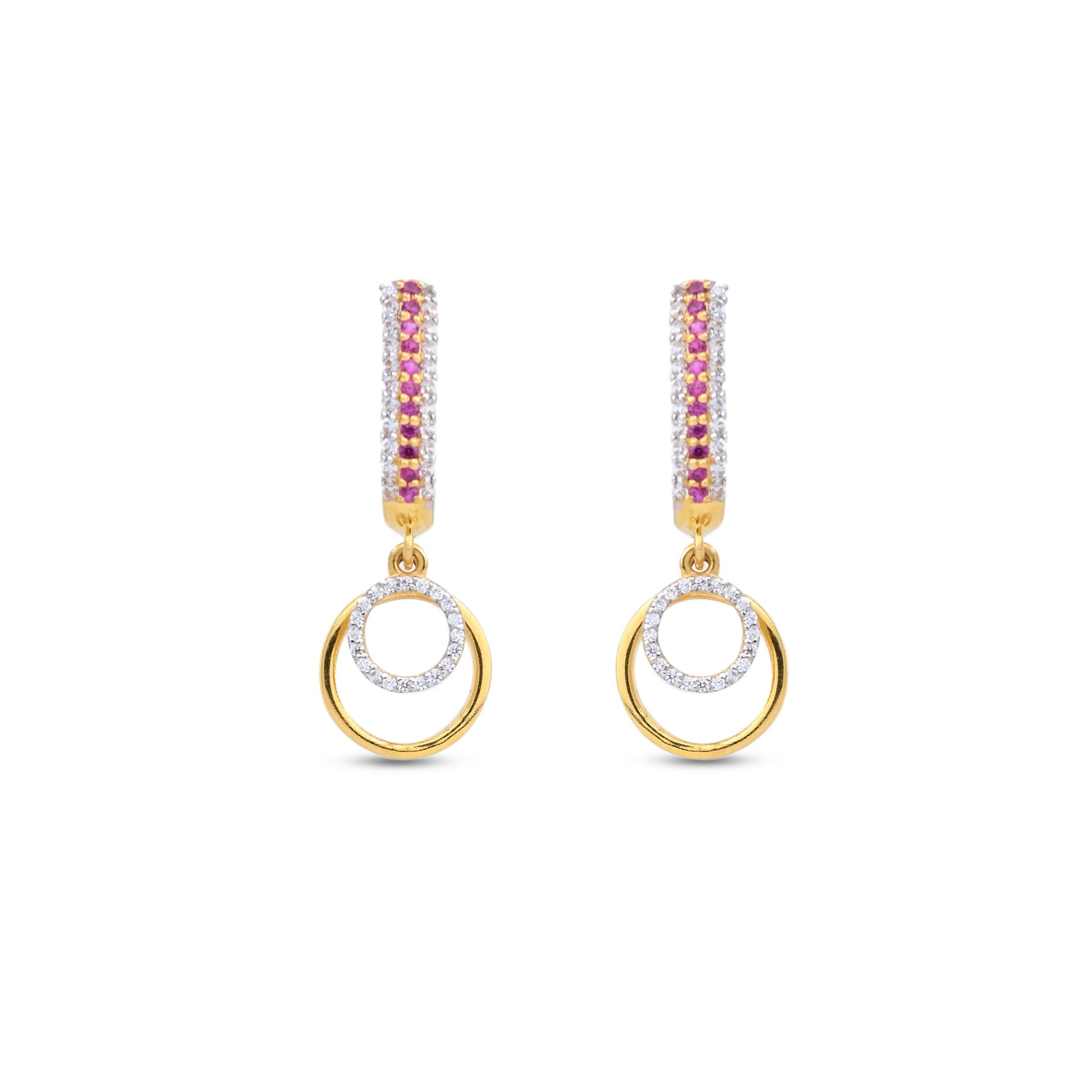 S-Ear-Rings-3D