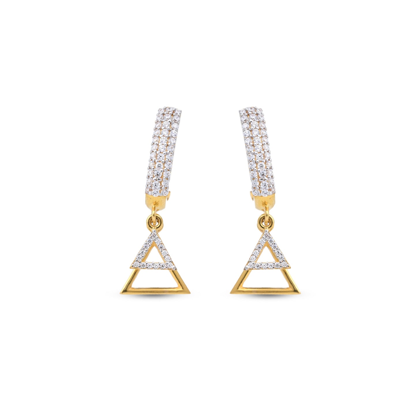 3d-ear-rings-1-56078