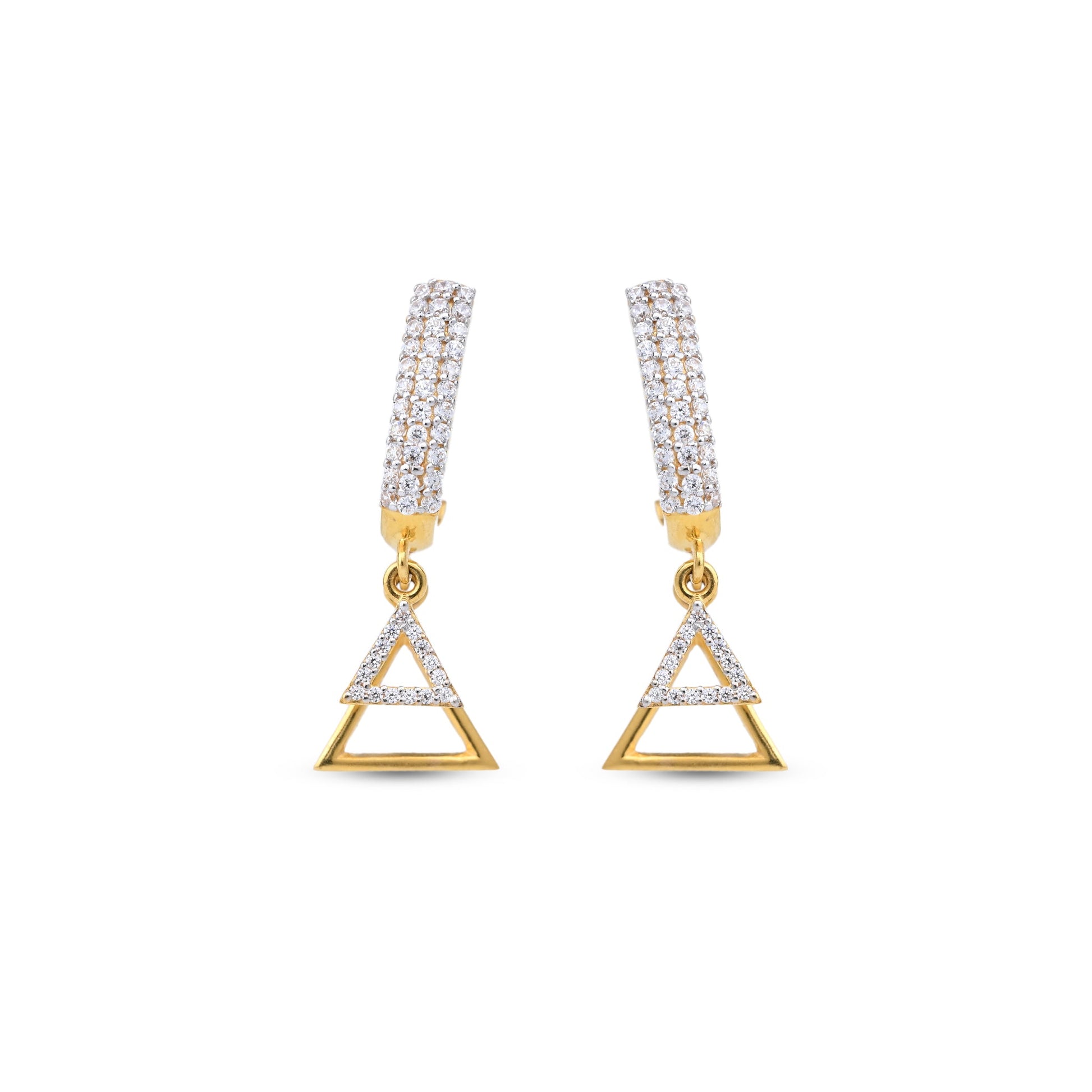 3d-ear-rings-1-56078
