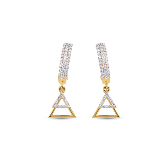 3d-ear-rings-1-56078