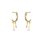 3d-ear-rings-1-56078
