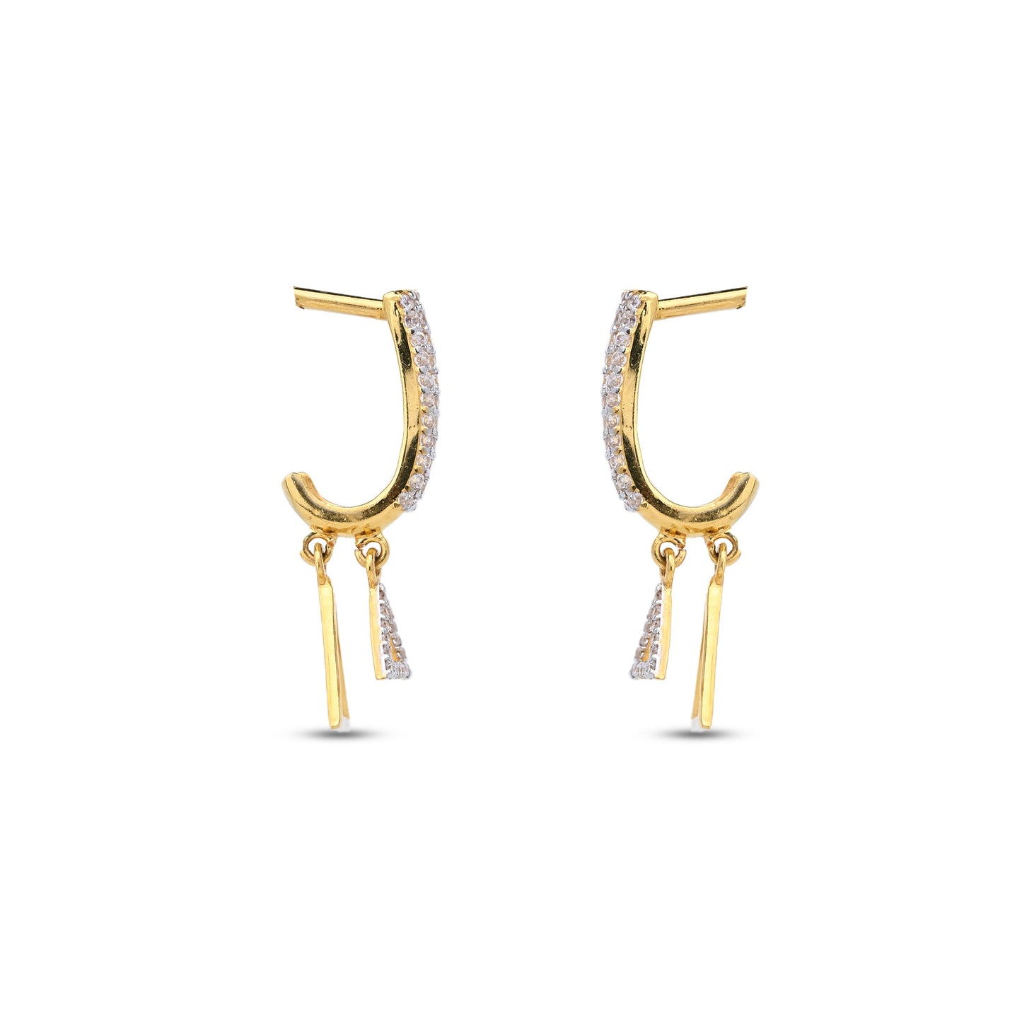 3d-ear-rings-1-56078