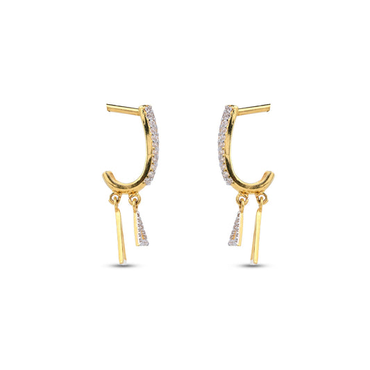 3d-ear-rings-1-56078