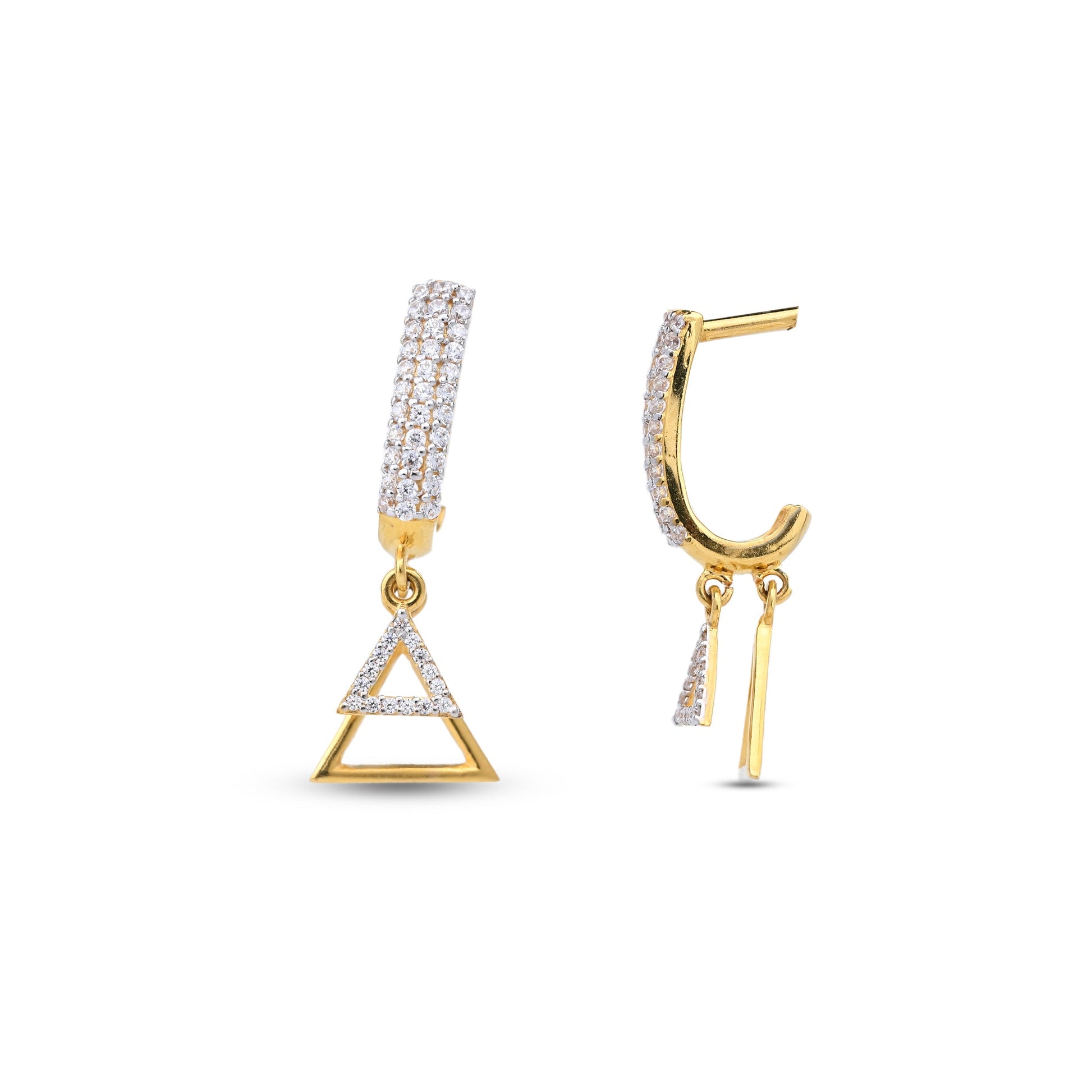 3d-ear-rings-1-56078