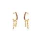 3d-ear-rings-1-56079