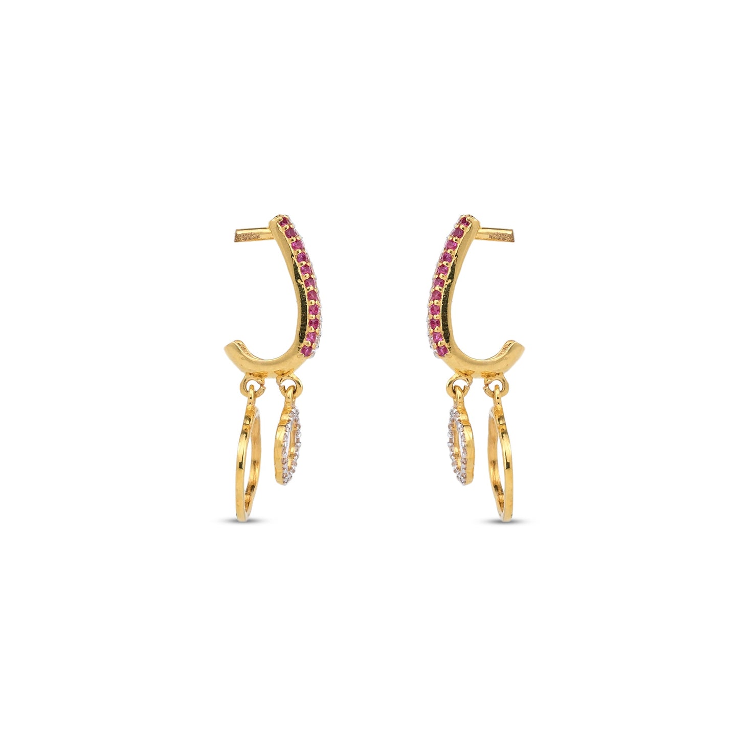 3d-ear-rings-1-56079